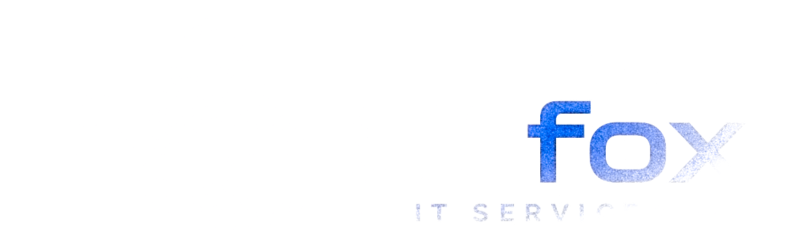 LTFox Logo